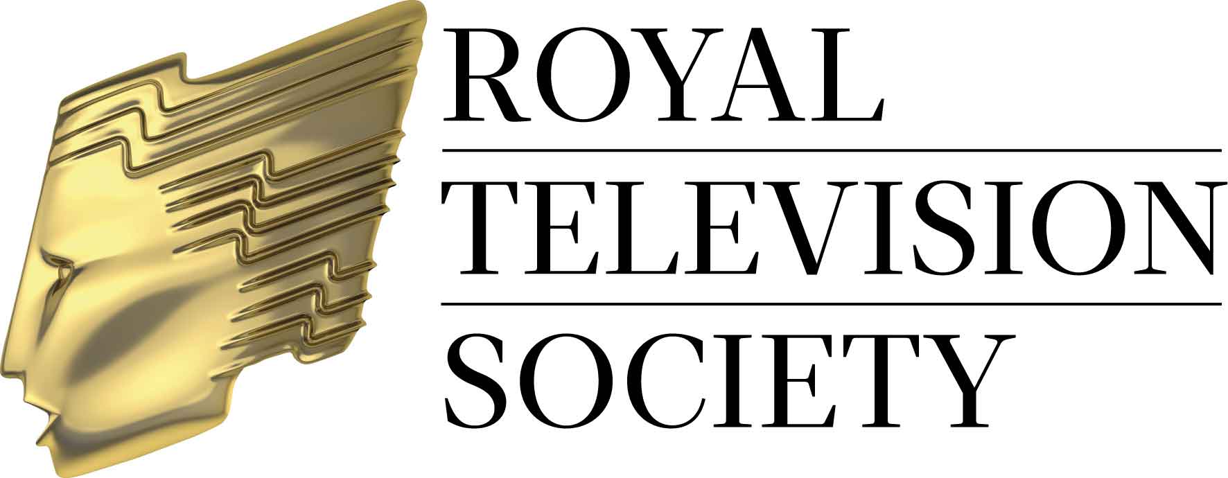 Bafta Winner