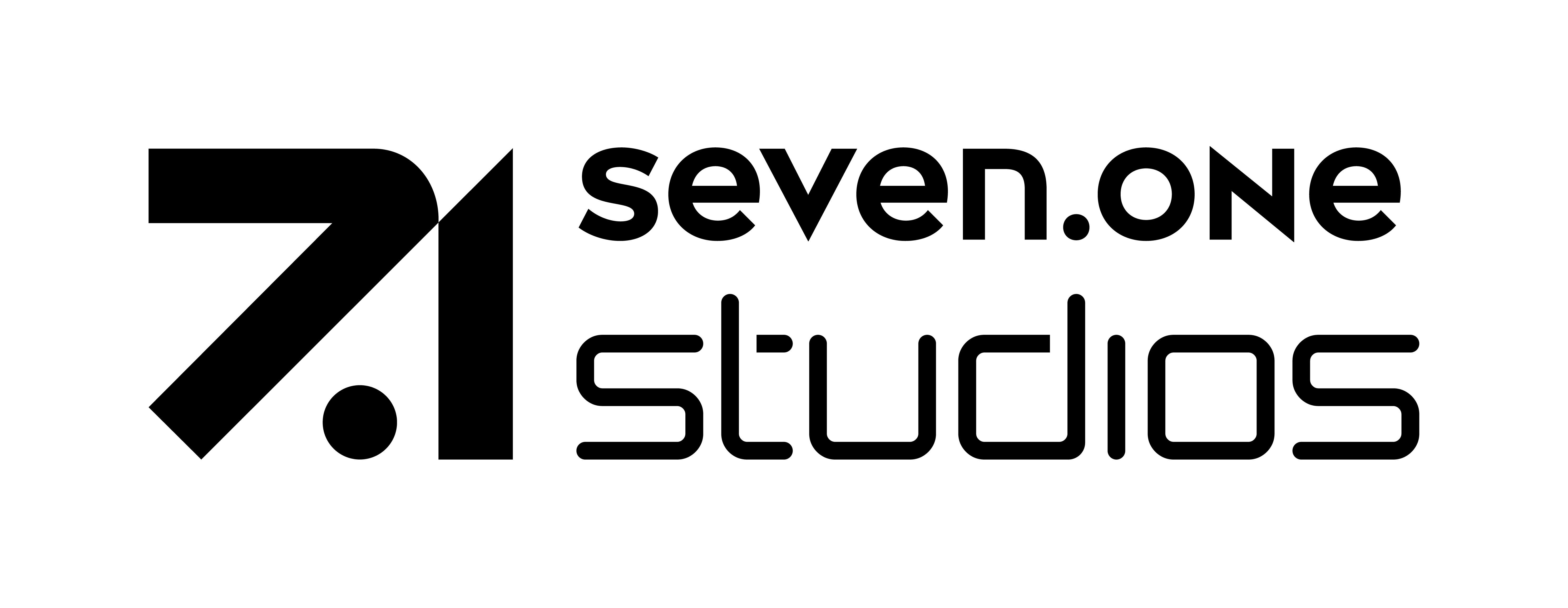 Seven One Studios